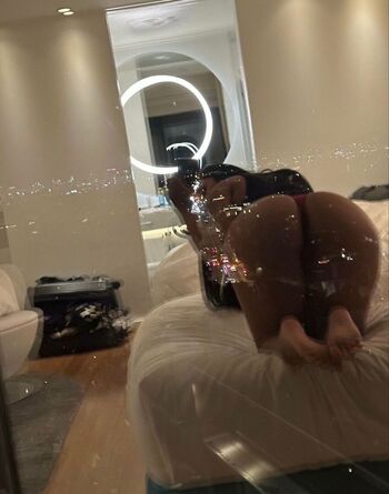 Full leaked Rubixrose private photo