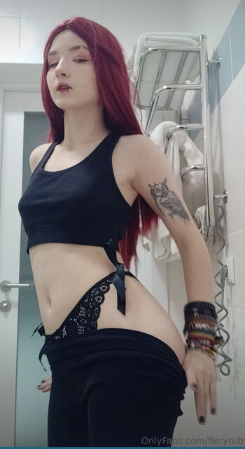 Leaked Spencer barbosa/ private photo viral onlyfans