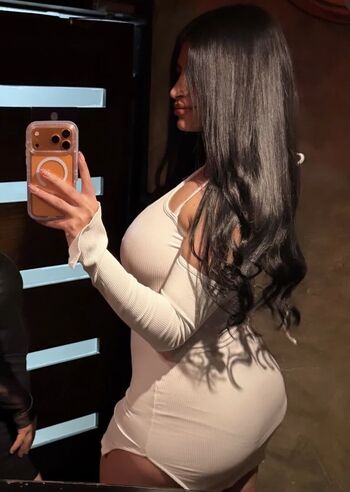 Full leaked Ruby avila private photo
