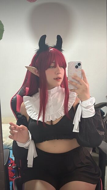 ruby_bandicoot