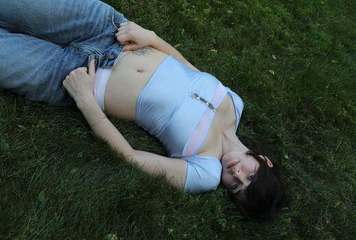 Full leaked Ruby cruz private photo