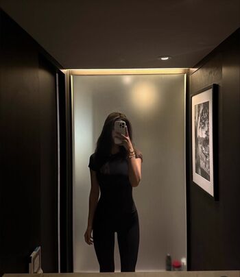 Full leaked Ruby eum private photo
