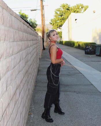 Full leaked Ruby imes private photo