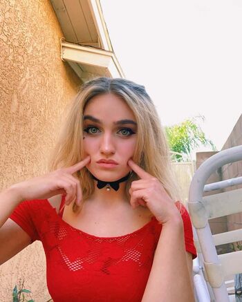 Full leaked Ruby imes private photo
