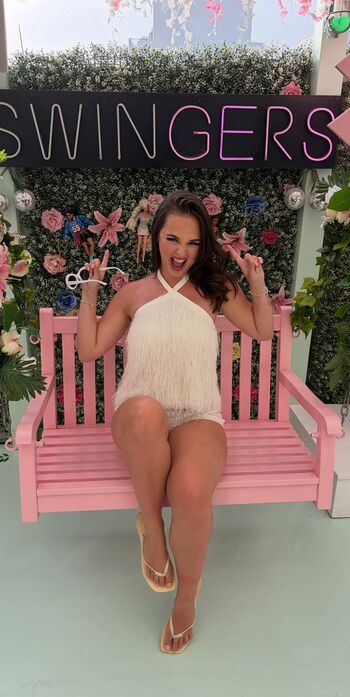 Full leaked Ruby legall private photo