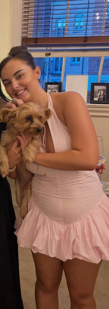 Full leaked Ruby legall private photo