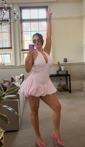 Full leaked Ruby legall private photo