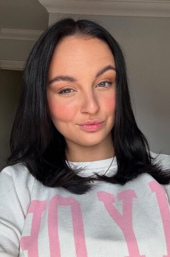 Full leaked Ruby legall private photo