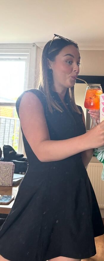 Full leaked Ruby legall private photo