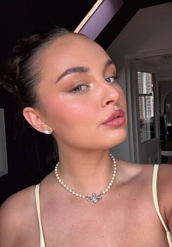 Ruby Legall