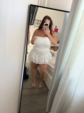 Full leaked Ruby racks private photo