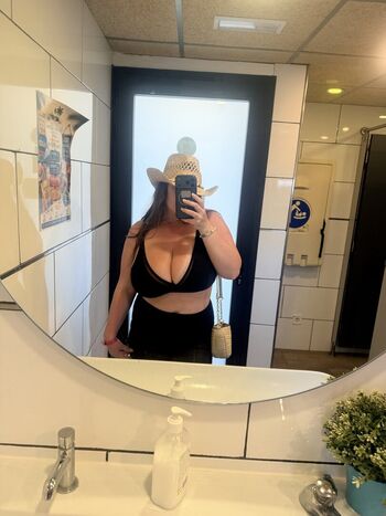 Full leaked Ruby racks private photo