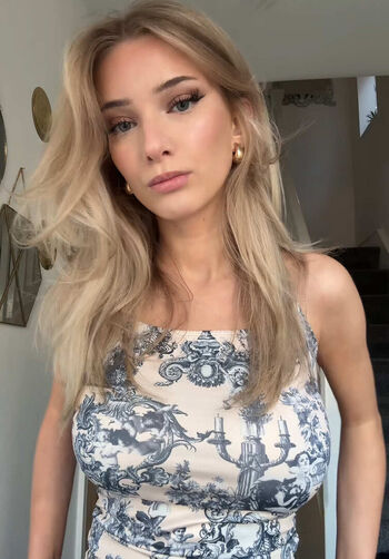 Full leaked Ruby riley private photo