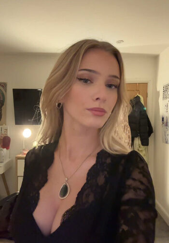 Full leaked Ruby riley private photo