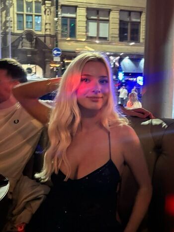 Full leaked Ruby riley private photo