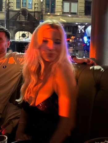 Full leaked Ruby riley private photo