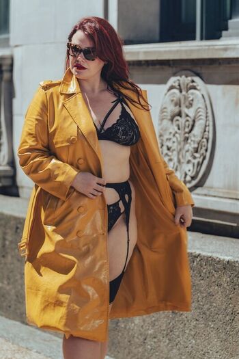 Full leaked Ruby roxx page private photo
