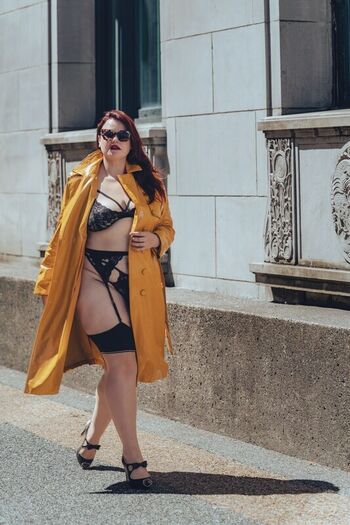 Full leaked Ruby roxx page private photo