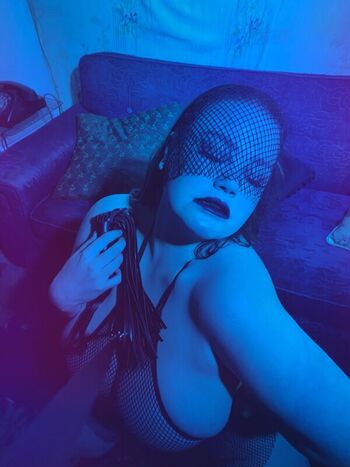 Full leaked Ruby roxx page private photo