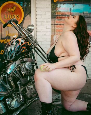 Full leaked Ruby roxx private photo
