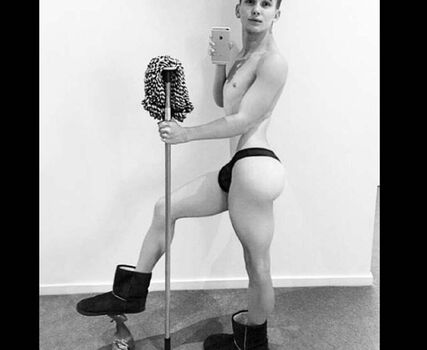 Full leaked Ruby rue private photo