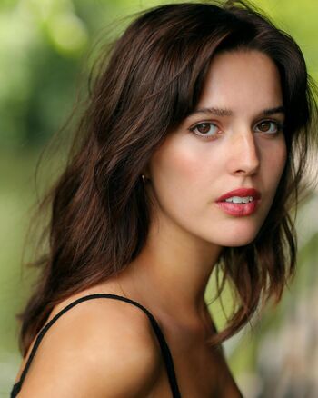 Full leaked Ruby sear private photo