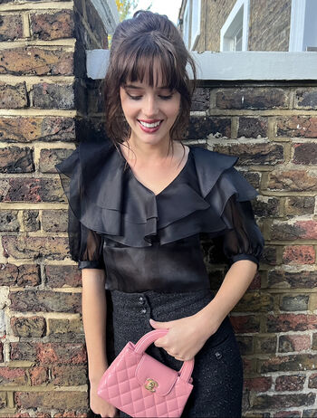 Full leaked Ruby sear private photo