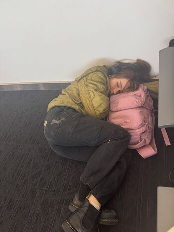 Full leaked Ruby setnik private photo