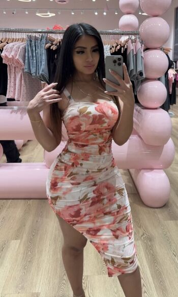 Full leaked Rubybabyydoll private photo