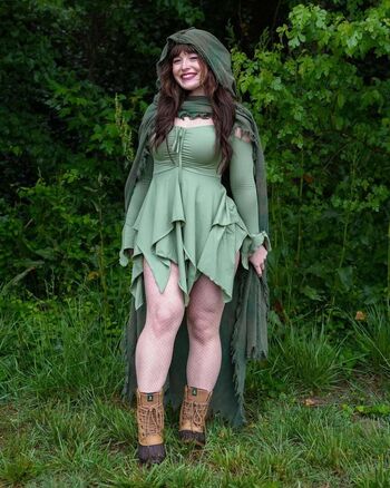 Full leaked Rubye elizabeth private photo