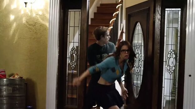 Full leaked Rubygonemild private photo