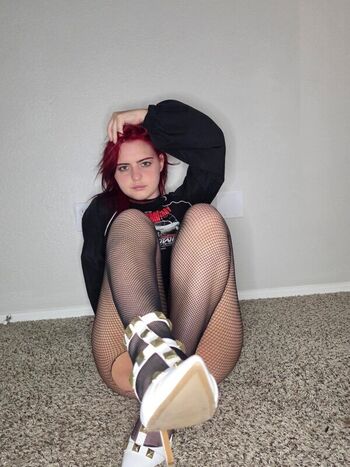 RubyMynx