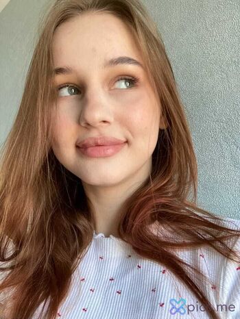 Full leaked Rubypixie private photo