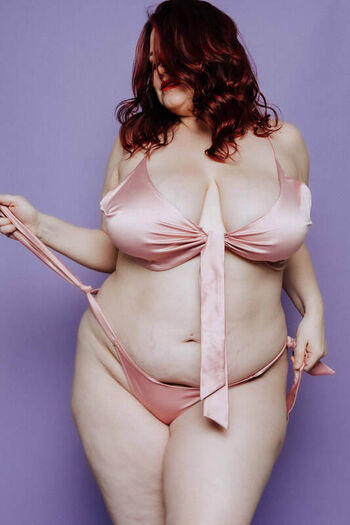 Full leaked Rubyroxx page private photo