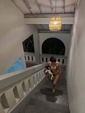 Full leaked Rubysodesu rbybibi private photo