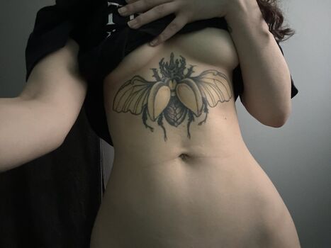 Full leaked Rubyvstiktok private photo