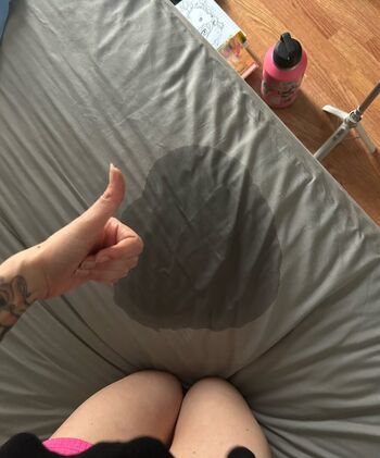 Full leaked Rubyvstiktok private photo