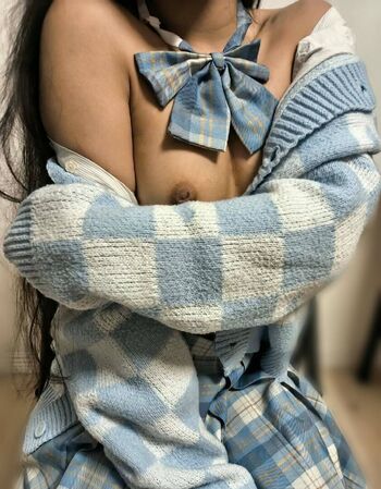 Full leaked Ruchiferun private photo