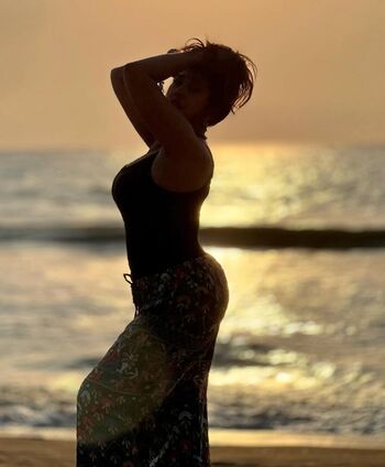 Full leaked Ruchiraj private photo