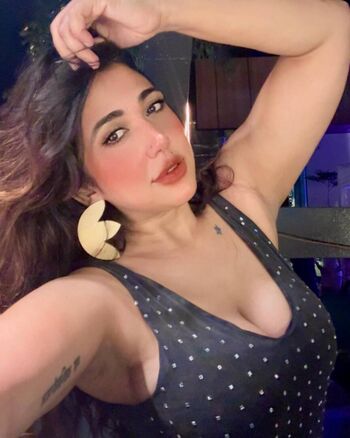 Full leaked Ruchiraj private photo