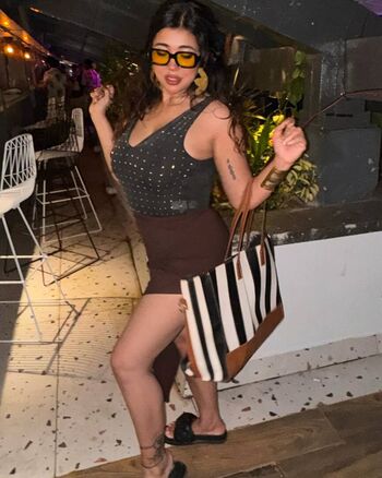 Full leaked Ruchiraj private photo