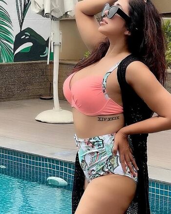 Full leaked Ruchiraj private photo
