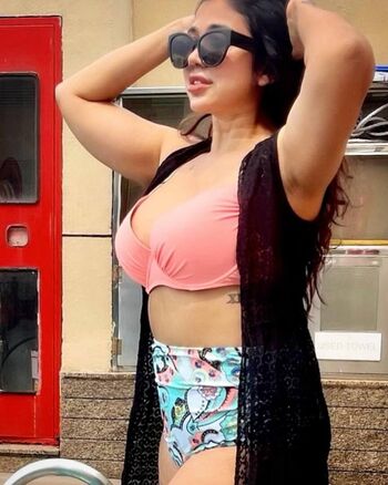 Full leaked Ruchiraj private photo