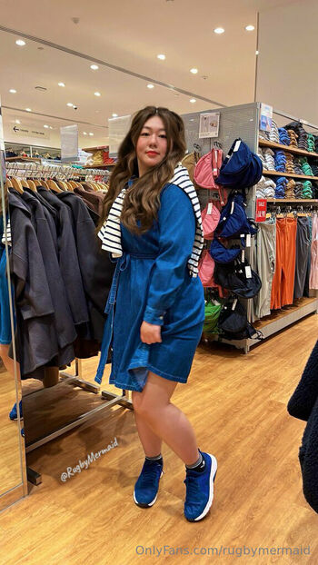 rugbymermaid