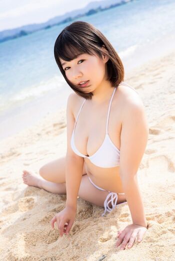 Full leaked Ruis tsuji private photo