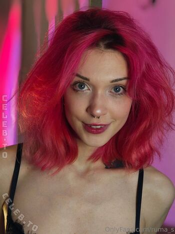 Leaked Kylie/ private photo viral onlyfans