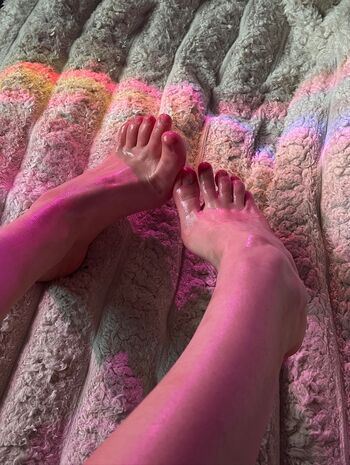 Full leaked Rumaxs private onlyfans photo