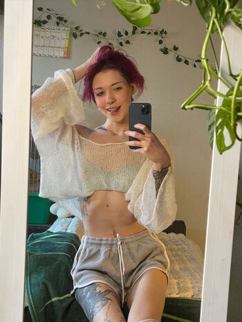 Full leaked Rumaxs private onlyfans photo