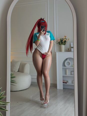 Full leaked Rumipeach private photo