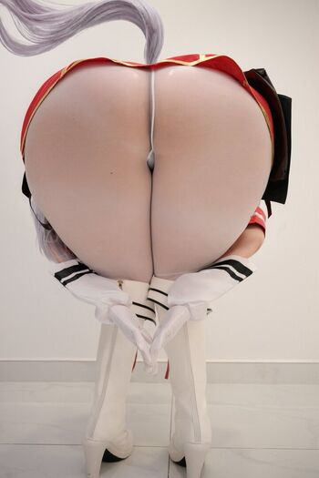 Full leaked Rumipeach private photo